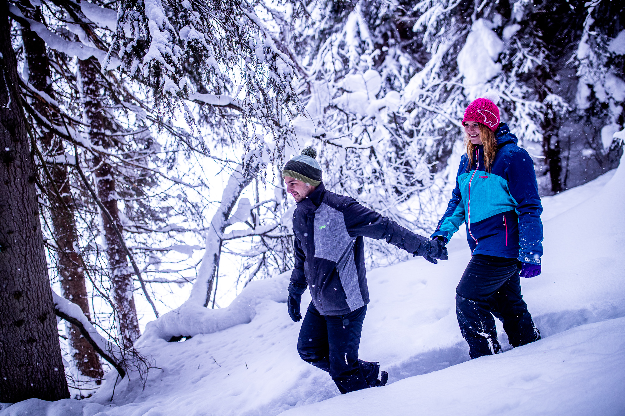 Export x3 1DX29325 Verlobungsfotoshooting 2018 Anna & Dominik 2